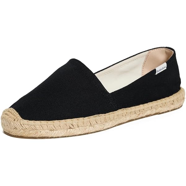Amazon.com | Castañer Women's Kampala/001 Espadrilles, Ivory
